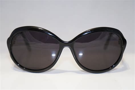 gucci sunglasses d28jj|Designer Sunglasses for Women .